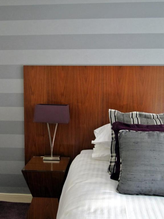Hotel No 5 Pilmour St Andrews Pokój zdjęcie