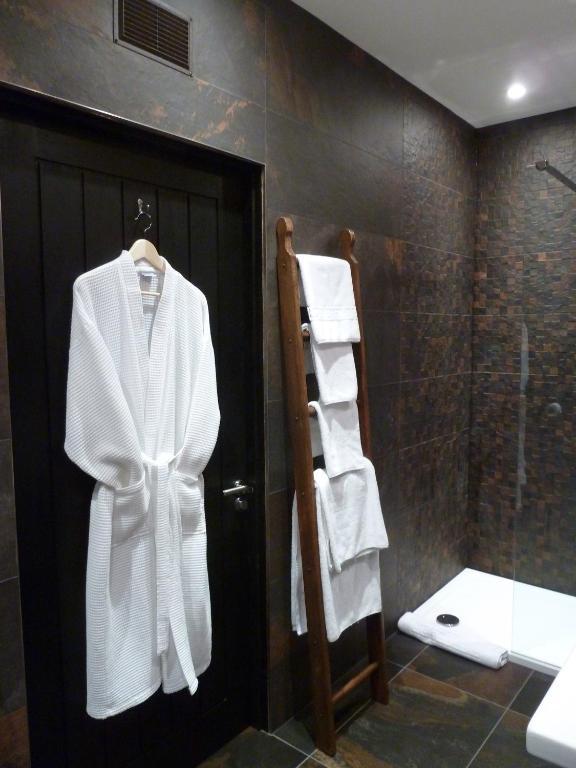 Hotel No 5 Pilmour St Andrews Zewnętrze zdjęcie