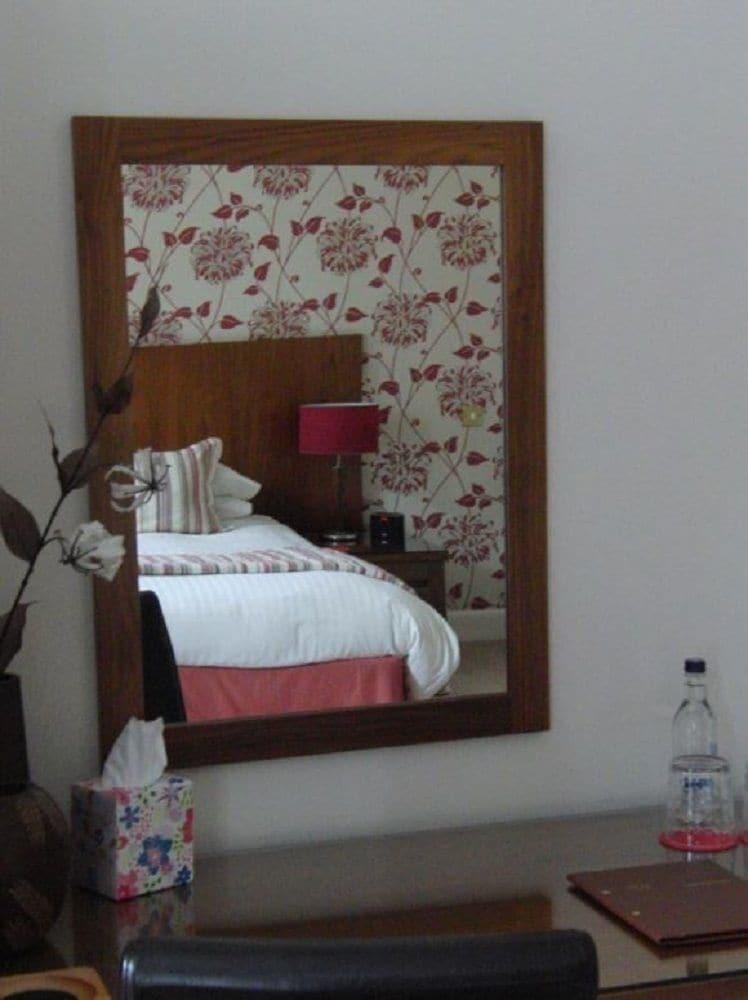 Hotel No 5 Pilmour St Andrews Zewnętrze zdjęcie